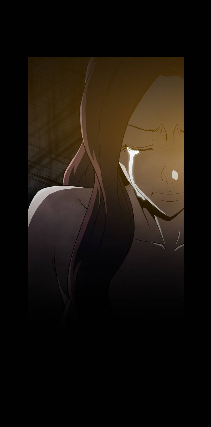 杉本课长漫画,第18章：帮忙4图