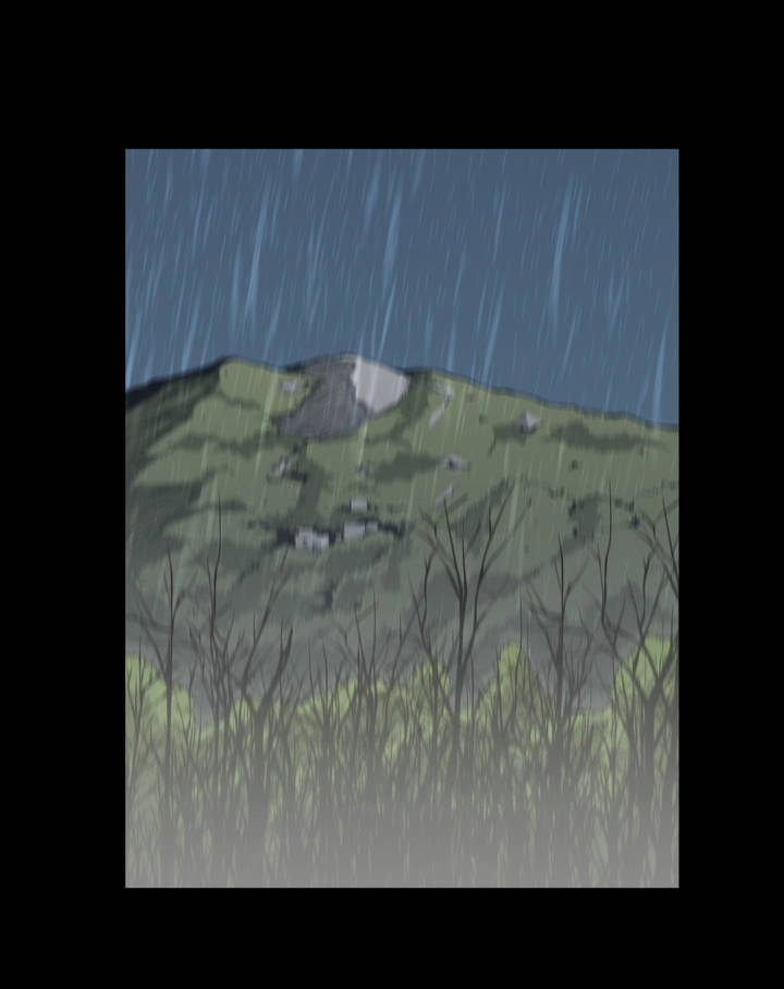 杉本课长漫画,第49章：你是我的自由3图