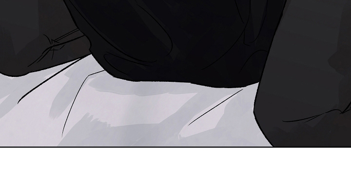 深圳温度漫画,第89章：【第一季完结】成为你的幸福5图