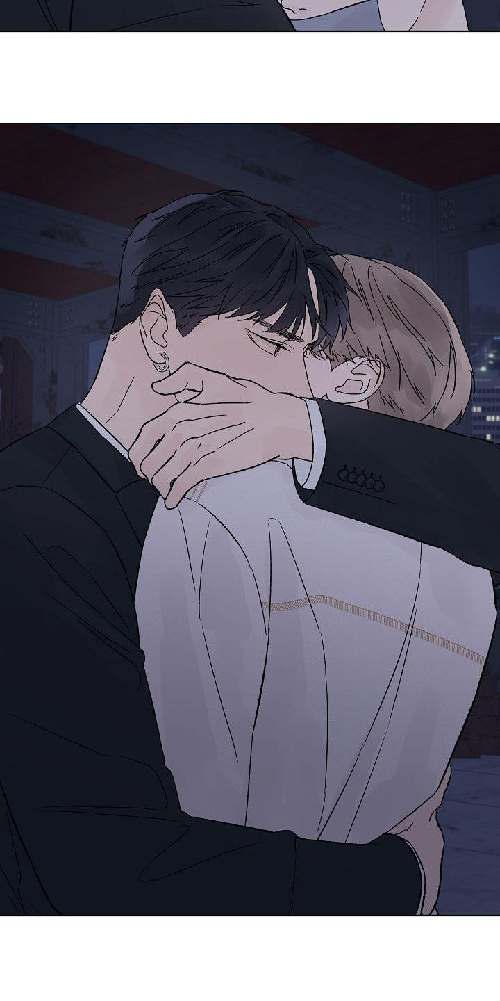 温度和爱意漫画,第111章：【第二季】摆平5图