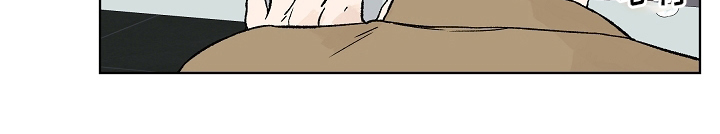 温度与爱漫画,第92章：【第二季】药效2图