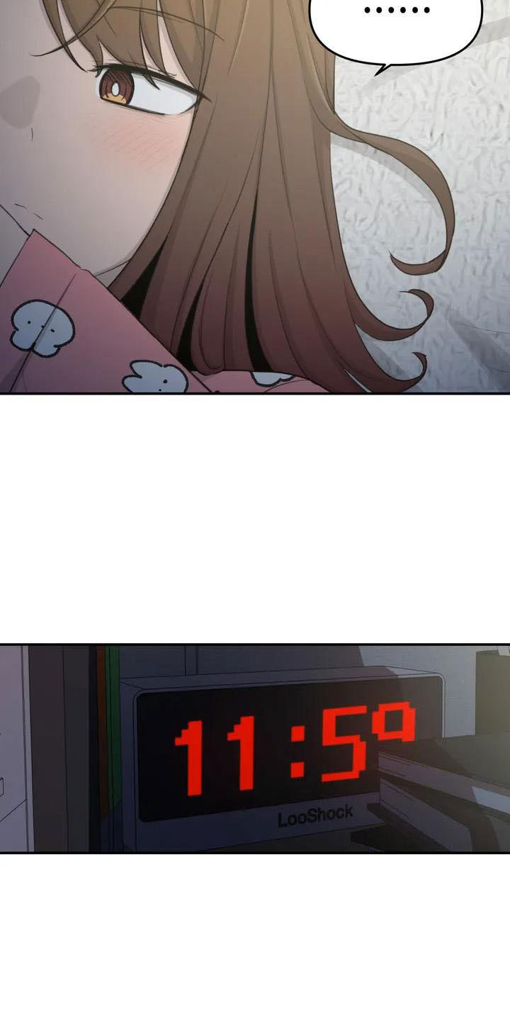 狐狸珠是什么漫画,第76章：医院电话3图