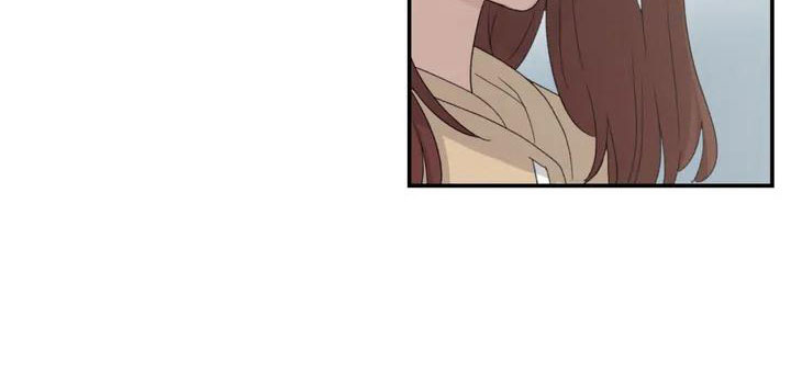 狐狸的夏天第二季漫画,第46章：不是终点3图