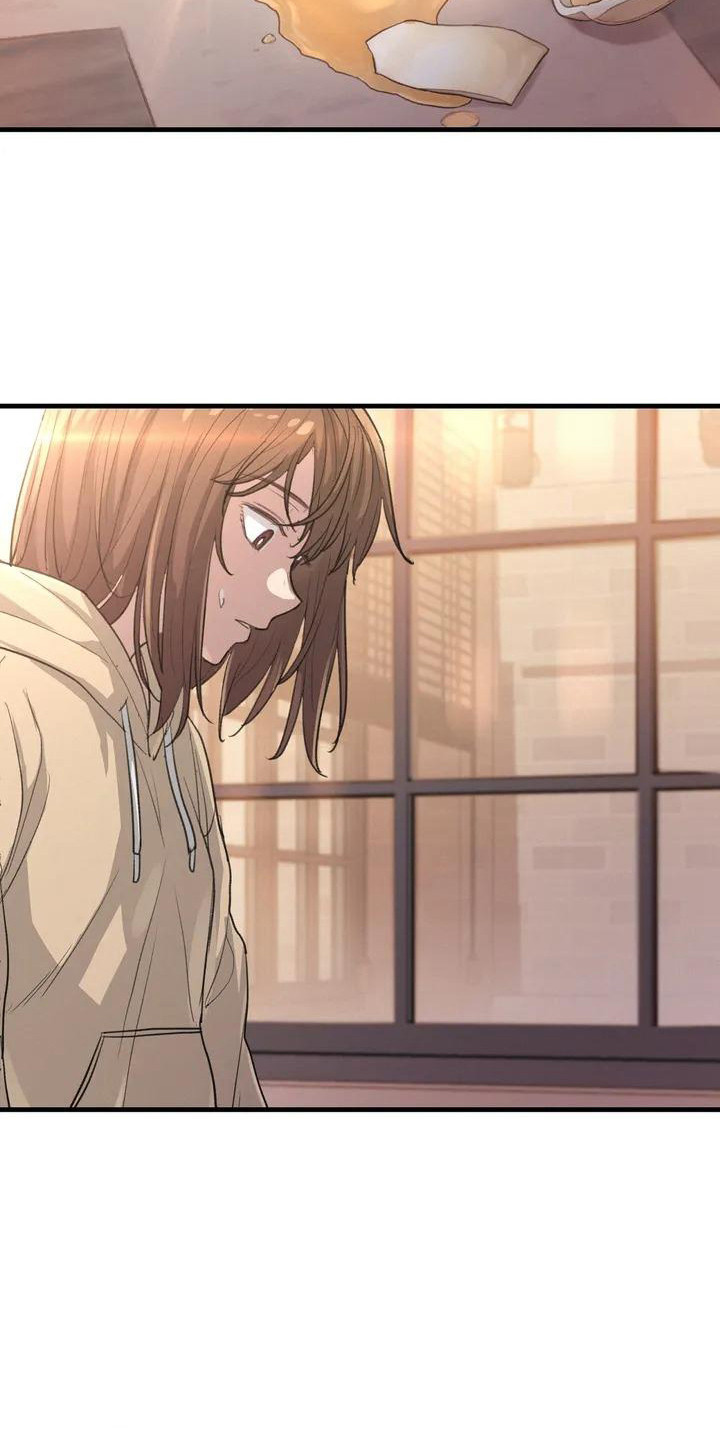 狐狸的灵珠漫画,第12章：表白1图