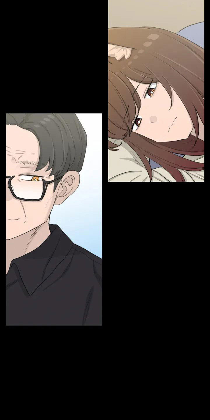 狐狸犬漫画,第81章：想想以后5图