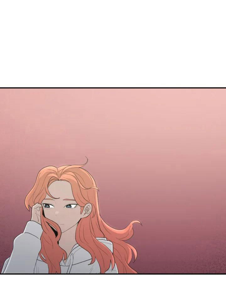 狐狸灵珠漫画漫画,第43章：没有光1图