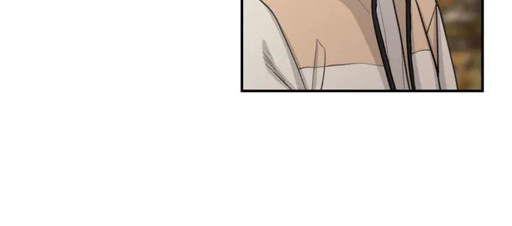 狐狸君的假面漫画,第69章：愿意放弃5图