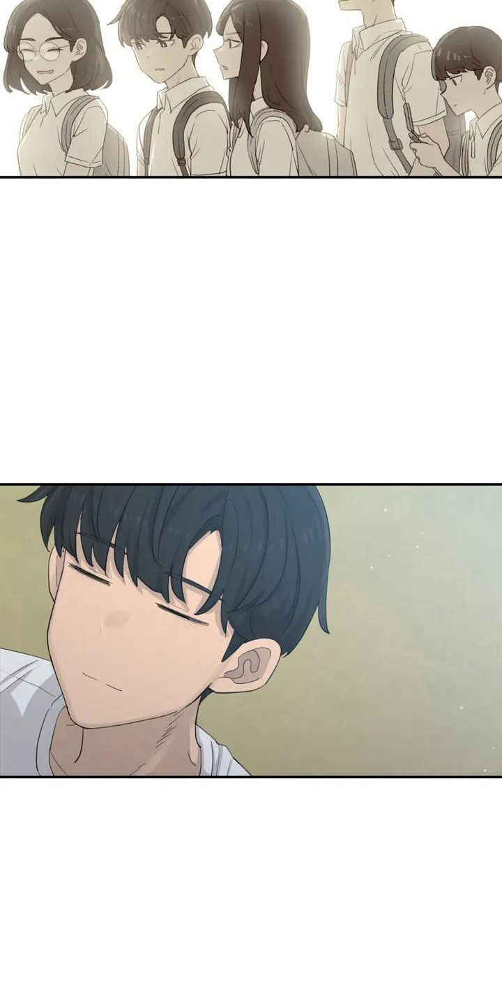 狐狸灵珠漫画免费阅读漫画,第46章：不是终点2图