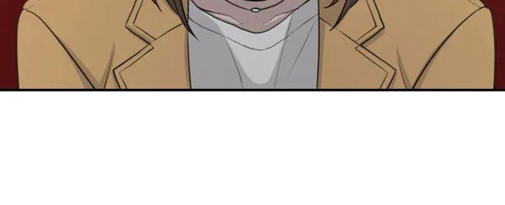 狐狸灵异故事大全漫画,第68章：误会4图