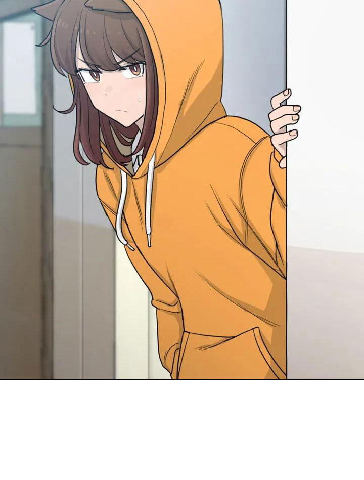 狐狸的夏天第一季漫画,第55章：搞砸了吧4图