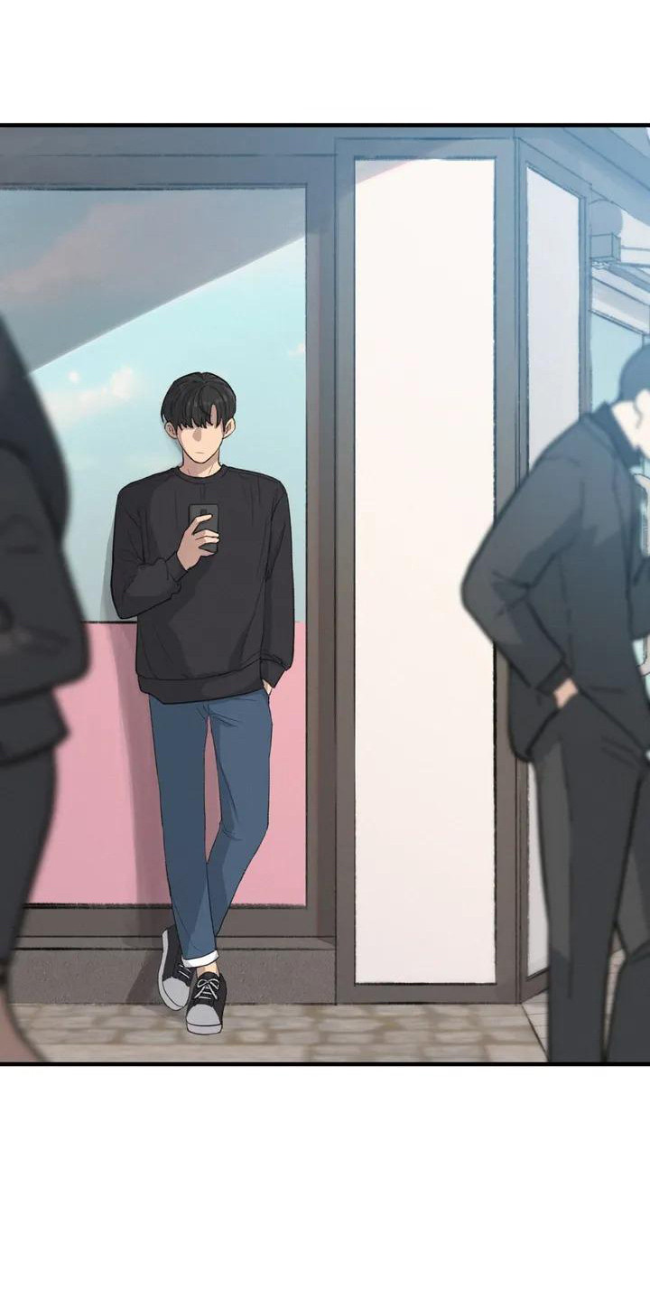 狐狸灵珠漫画,第10章：不太了解4图