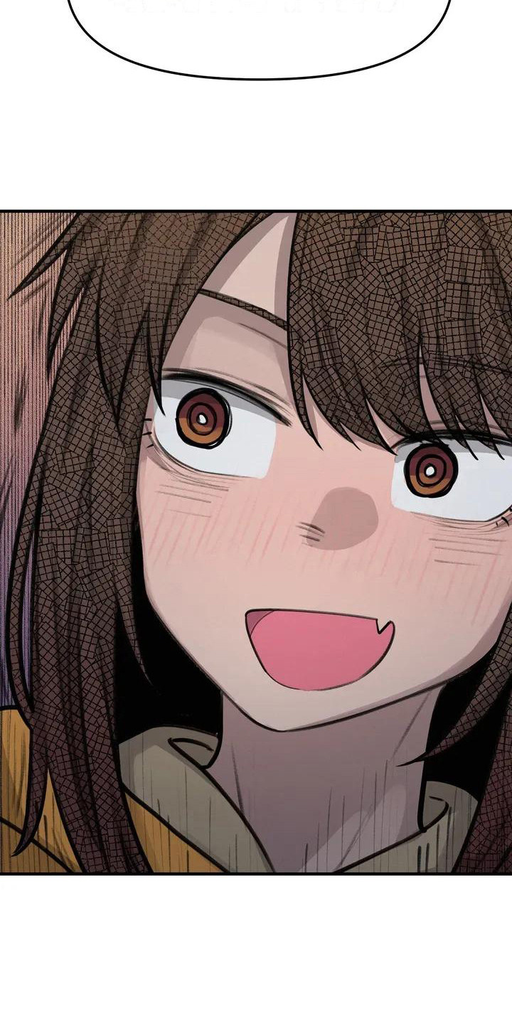 狐狸的夏天第一季漫画,第23章：耳朵4图