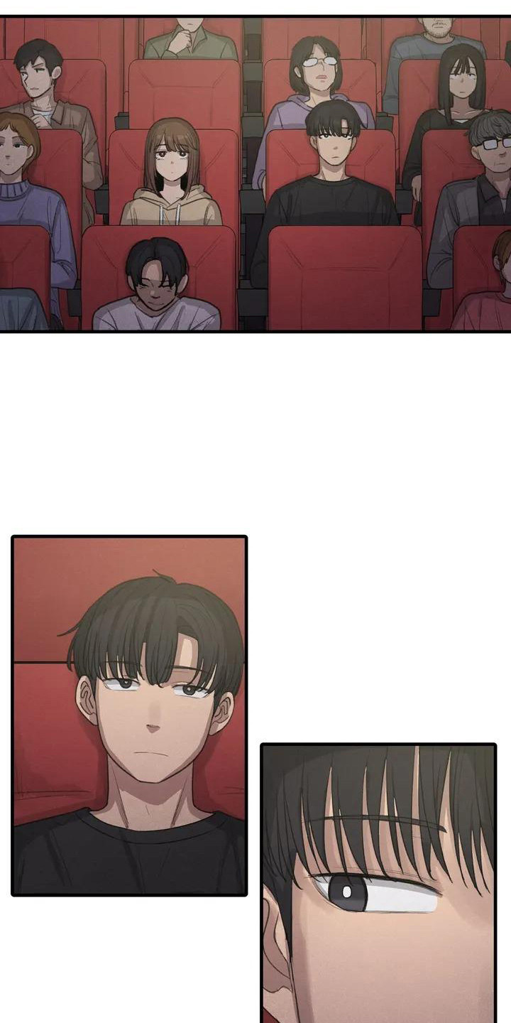 女孩救了狐狸拿了千年灵珠的电影漫画,第10章：不太了解1图