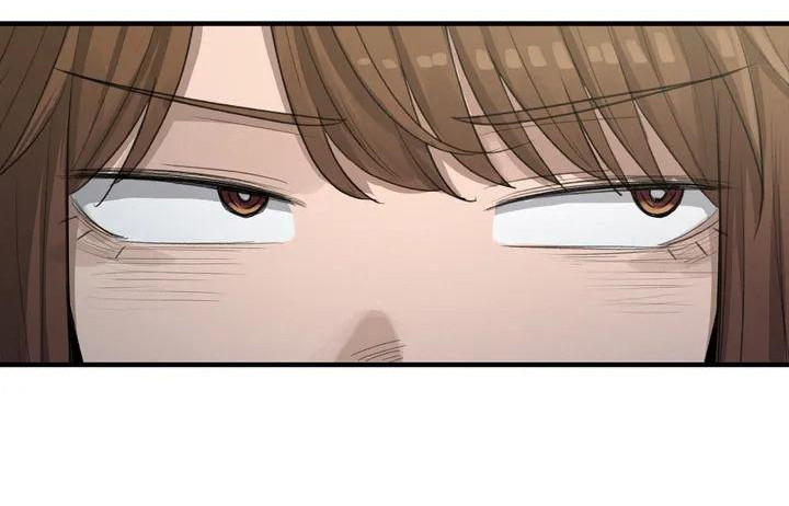 狐狸打不过灵珠漫画,第32章：毫无进展3图