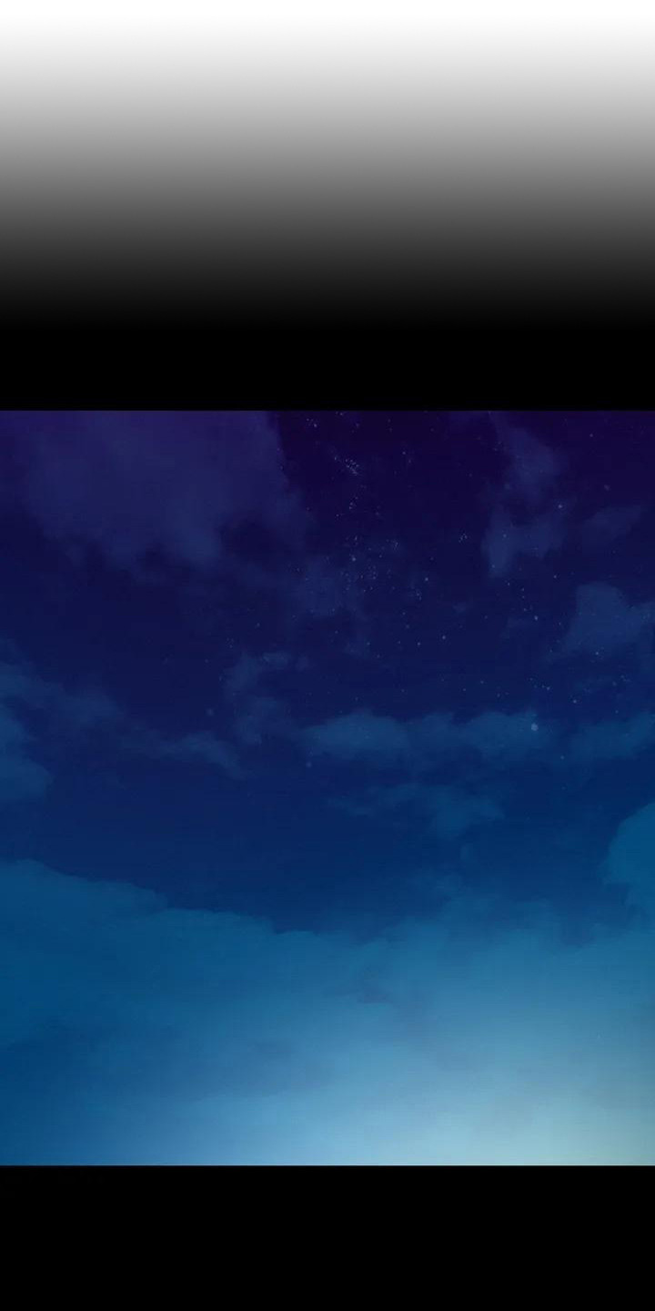 女孩救了狐狸拿了千年灵珠的电影漫画,第16章：鼓起勇气3图