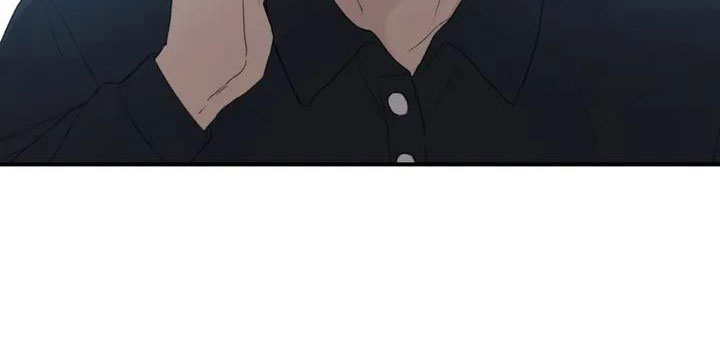 狐狸的夏天第二季漫画,第53章： 羞羞的事3图