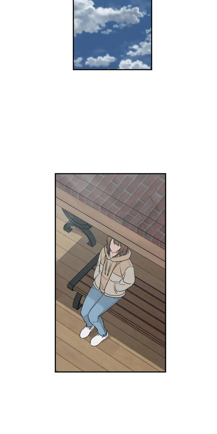 灵狐黄金珠漫画,第80章：陪你住4图