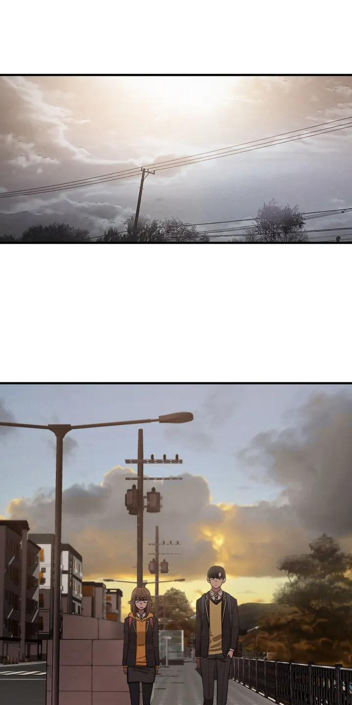 狐狸犬漫画,第15章：犹豫1图