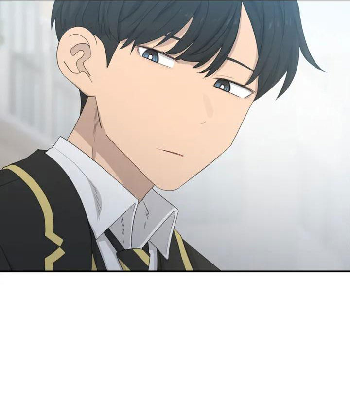 狐狸灵异故事大全漫画,第48章：约见5图