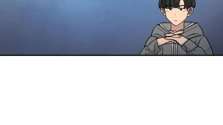 女孩救了狐狸拿了千年灵珠的电影漫画,第49章：要有耳朵3图