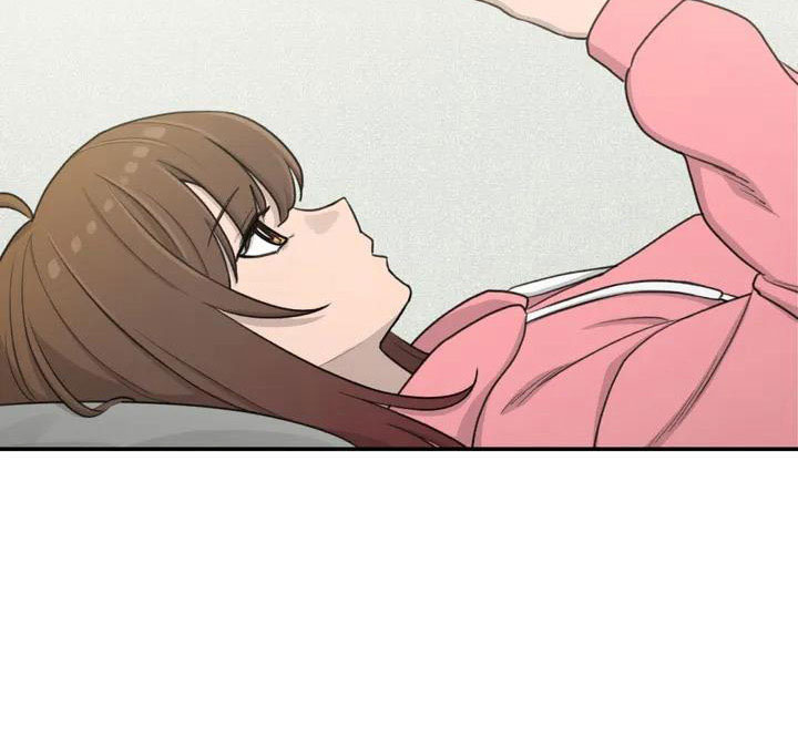 狐狸灵物漫画,第82章：电话1图