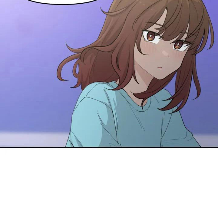 女孩救了狐狸拿了千年灵珠的电影漫画,第44章：不了解5图