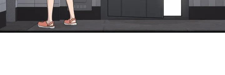 狐狸珠子的视频漫画,第35章：需要变化5图