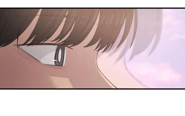 狐狸打不过灵珠漫画,第25章：还有时间2图