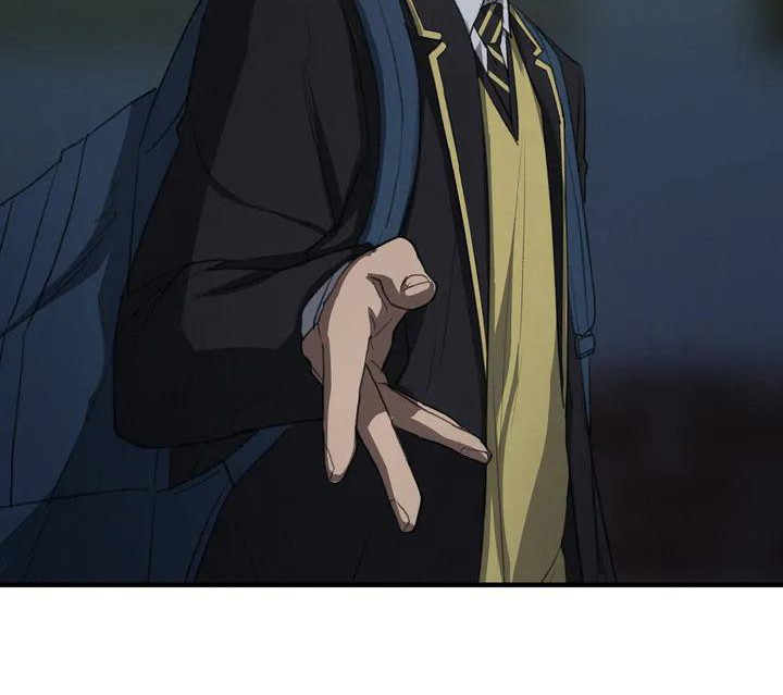 狐狸的夏天泰剧普通话漫画,第33章：开心就好1图