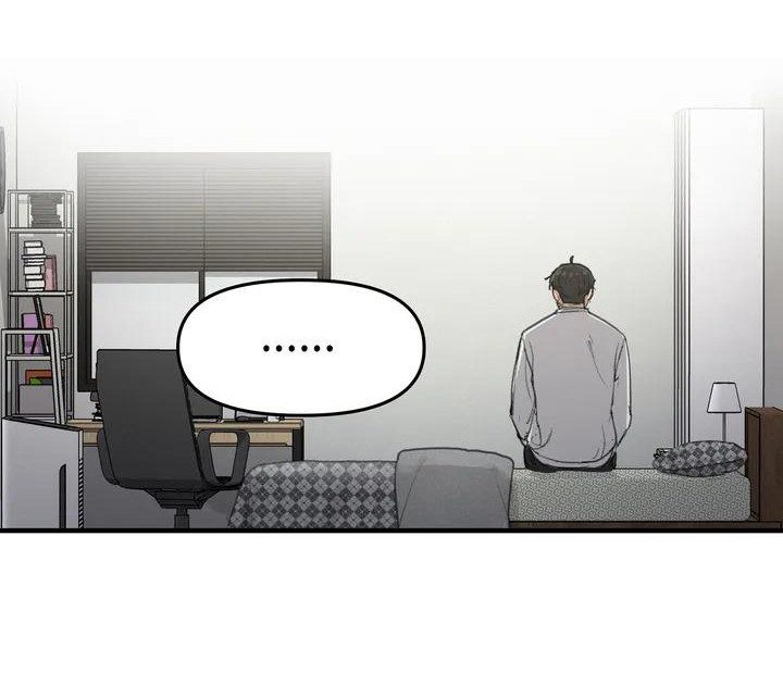 狐狸宠物漫画,第28章：公园3图