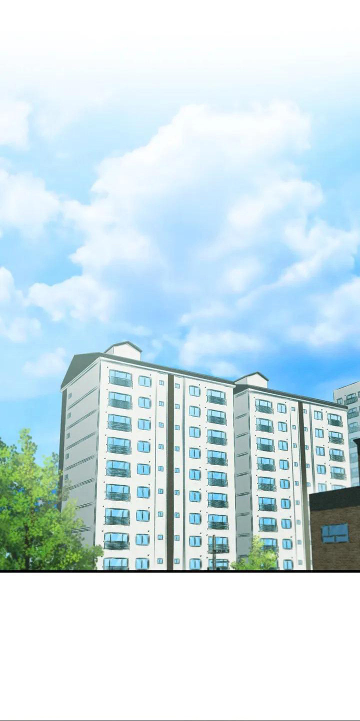 狐狸犬漫画,第1章：初次相遇1图