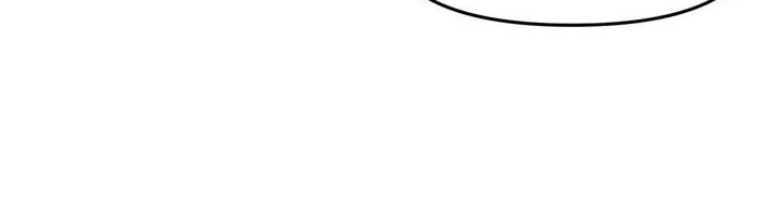 狐狸珠去哪里了漫画,第47章：在躲我2图