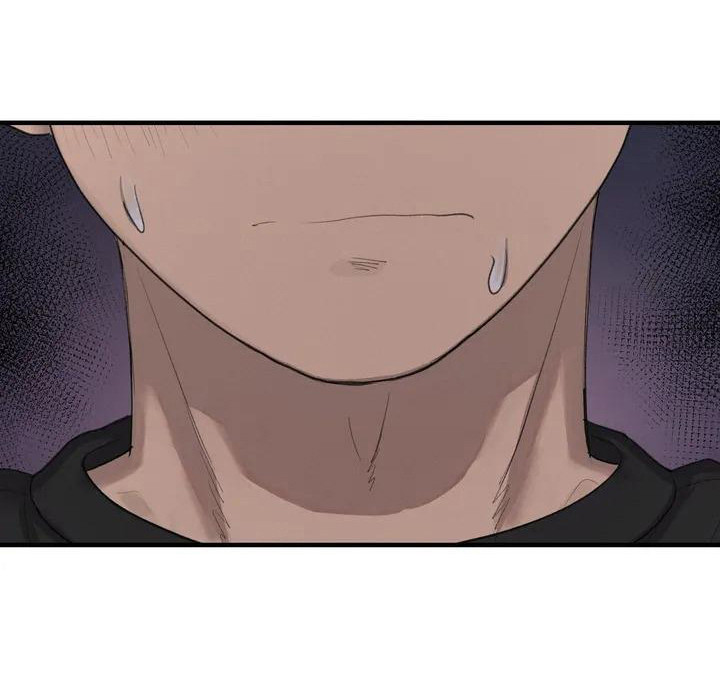 女孩救了狐狸拿了千年灵珠的电影漫画,第18章：脸红4图