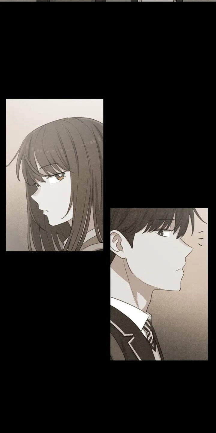 灵珠蜈蚣珠漫画,第9章：唯一办法4图