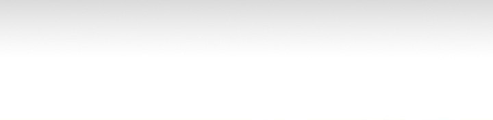 狐狸珠有什么用九尾狐传漫画,第36章：散步2图