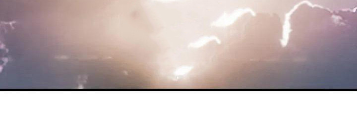 女孩救了狐狸拿了千年灵珠的电影漫画,第26章：这一瞬间4图