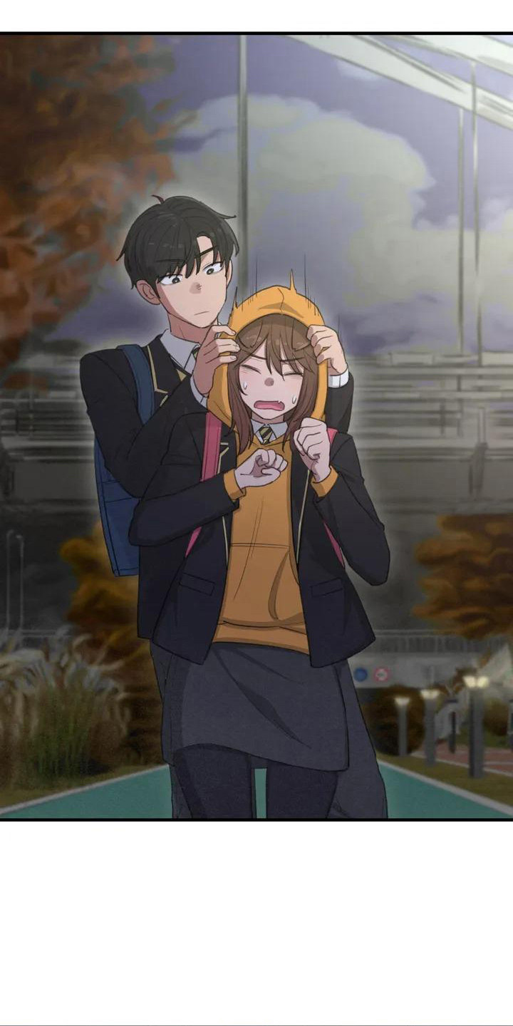 狐狸灵珠漫画免费阅读漫画,第3章：汪汪叫5图