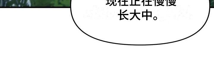 狐狸套dnf怎么堆灵珠漫画,第8章：秘密4图