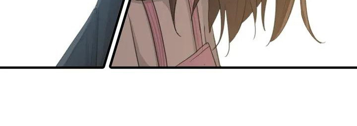 狐狸珠子有什么用漫画,第9章：唯一办法1图