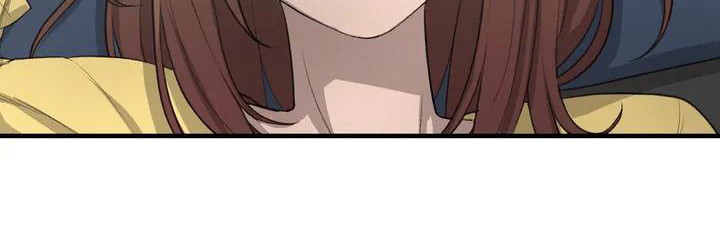 灵珠蜈蚣珠漫画,第27章：梦4图