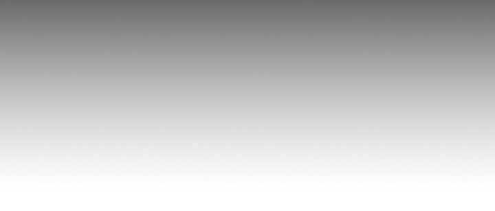 狐狸串珠漫画,第3章：汪汪叫1图