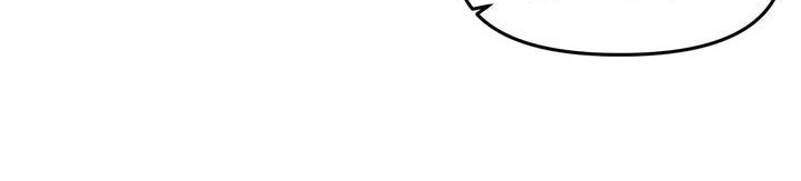 狐狸竟然吃了灵珠漫画,第17章：学习4图