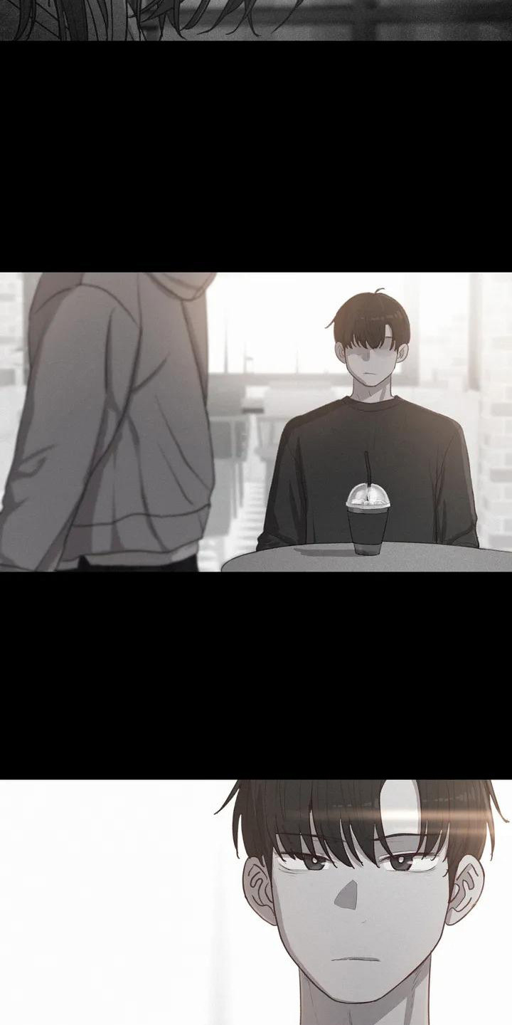 狐狸宠物漫画,第14章：请教1图