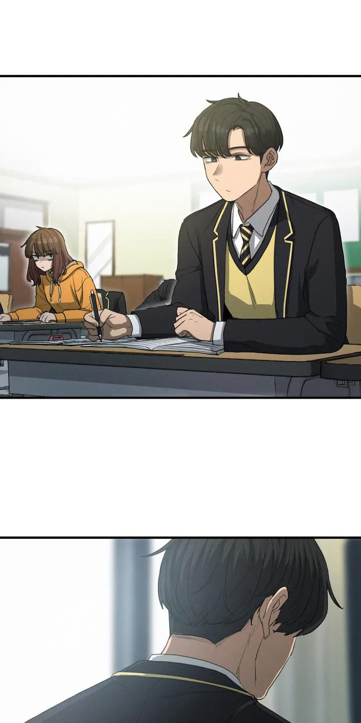 狐狸打不过灵珠漫画,第32章：毫无进展4图