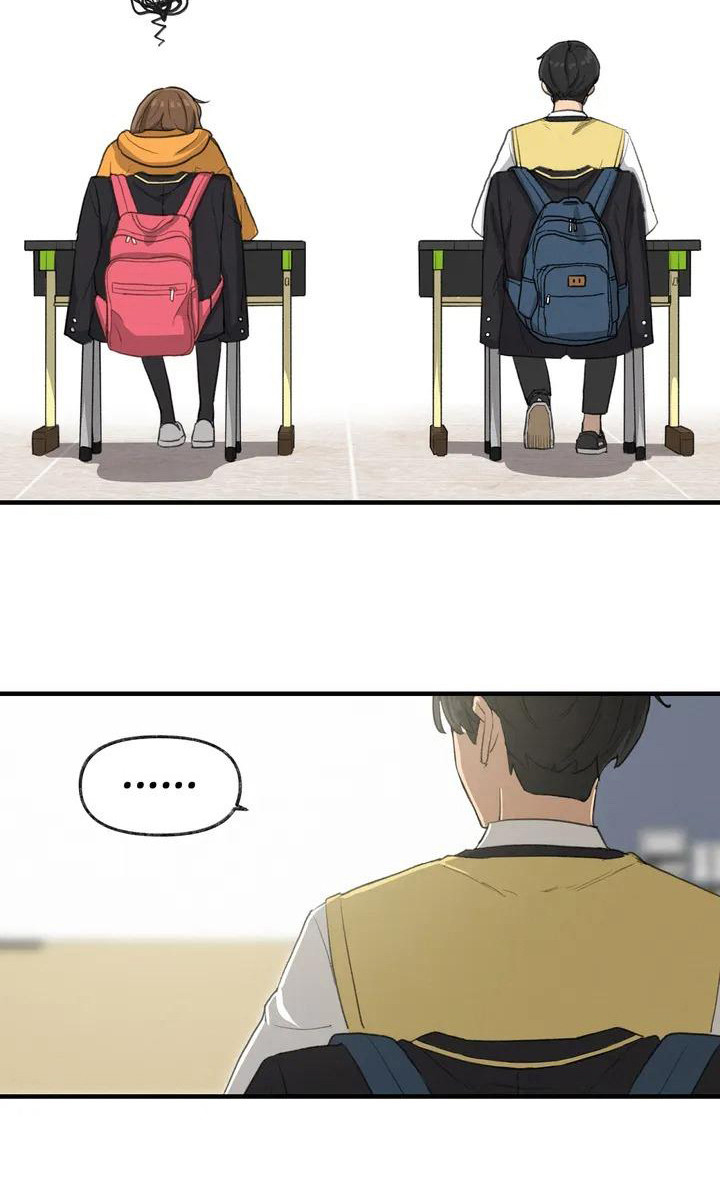 狐狸灵宠取名漫画,第32章：毫无进展3图