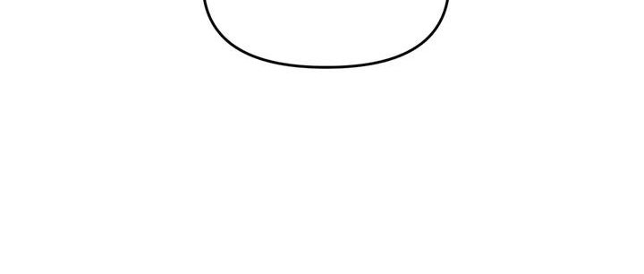 狐狸灵珠漫画免费阅读漫画,第70章：条件3图