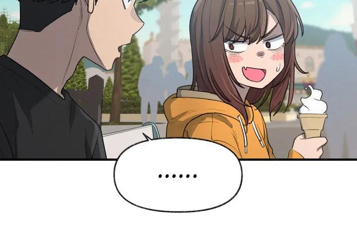 狐狸犬漫画,第22章：先走吧4图