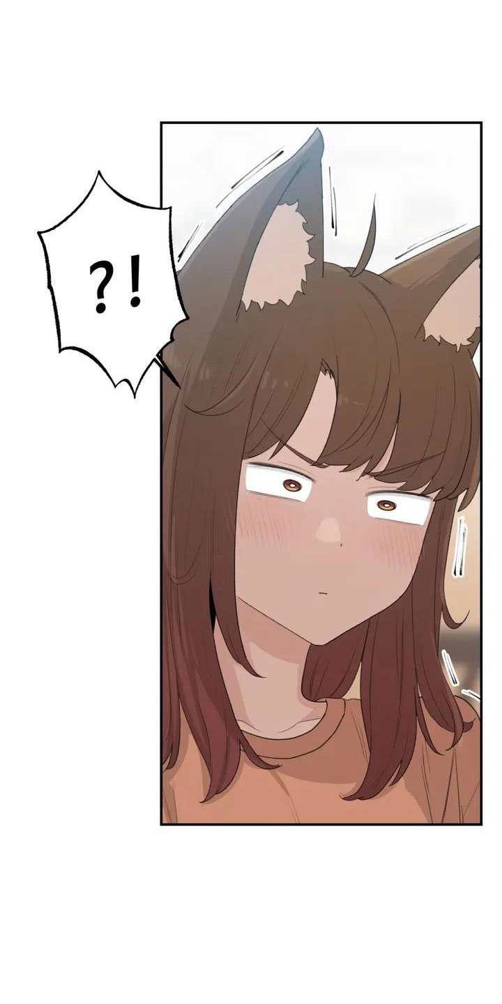 民间故事狐狸灵珠漫画,第52章：藏不起来2图