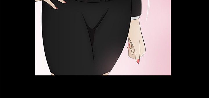 挣脱牢笼漫画,第4章：演戏2图