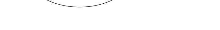 挣脱牢笼漫画,第9章：欺骗5图